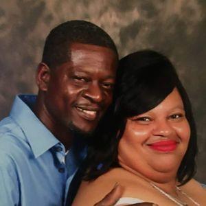 Meet your Posher, Casandra